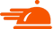 Logo for Clickfood