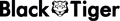 Logo for Black Tiger