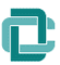 Logo for DC Healthcare Holdings Berhad