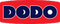 Logo for DODO