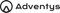Logo for Adventys