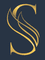 Logo for Skyntillate