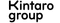 Logo for Kintarogroup