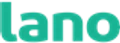 Lano logo