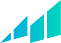 Logo for Merlin