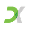 Logo for Dartkey
