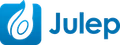 Logo for Julep