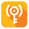 Logo for Remoty