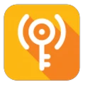 Logo for Remoty