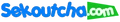 Logo of Sekoutcha