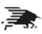 Logo for Chiptuning