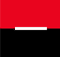 Logo for BRD