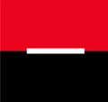 Logo for BRD