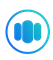 Logo for Weli
