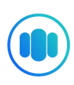 Logo for Weli