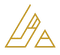 Logo for Aurum Analytica