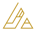 Logo for Aurum Analytica