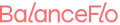 Logo for BalanceFlo