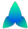 Logo for Fincobox