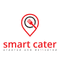 Logo for Smart Cater