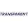 Logo for Transparent Intelligence