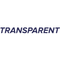 Logo for Transparent Intelligence