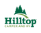 Logo for Hilltop Camper and RV