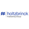 Logo for Holtzbrinck