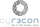 Logo for CYR3CON
