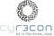Logo for CYR3CON