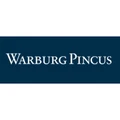 arbeitsagentur warburg