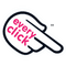 Logo for Everyclick
