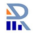 Logo of PredictRAM