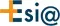 Logo for Esi@