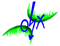 Logo for Alexapps