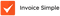 Logo for Invoice Simple
