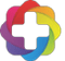 Logo for MD'S Multispeciality