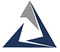 Logo for VTS Infosoft