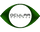 Logo of Ocular Science