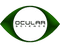 Logo for Ocular Science