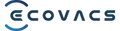 Logo for Ecovacs