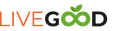 Logo for LiveGood