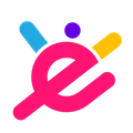 Logo for Enthuziastic