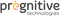 Logo for Pregnitive Technologies