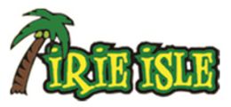 IRIE ISLE