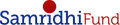 Logo for Samridhi Fund