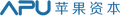 Logo for Apple Capital