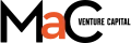 Logo for MaC Venture Capital