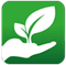 Logo for WeGrow