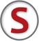 Logo for Auto Stahl